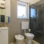 Ferienhaus Luxurious In Trget