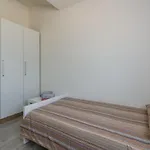 Ferienhaus Luxurious In