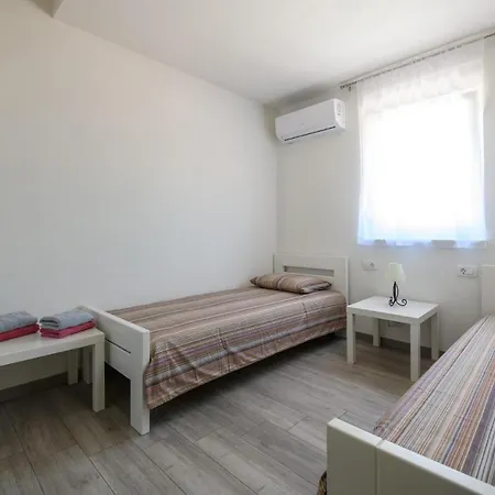 Luxurious In Σπίτι διακοπών *
