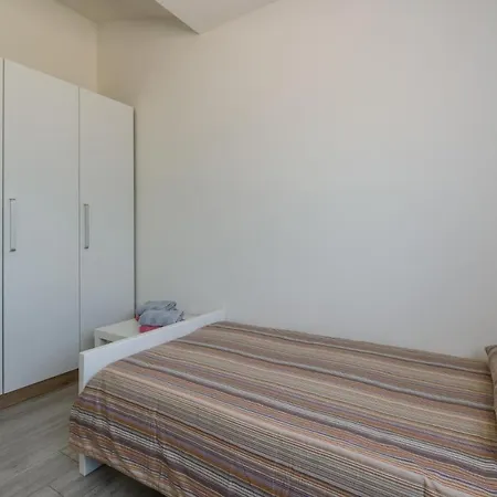 Σπίτι διακοπών Luxurious In