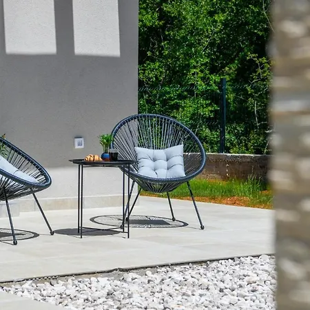 Amazing In With Outdoor Swimming Pool Trget