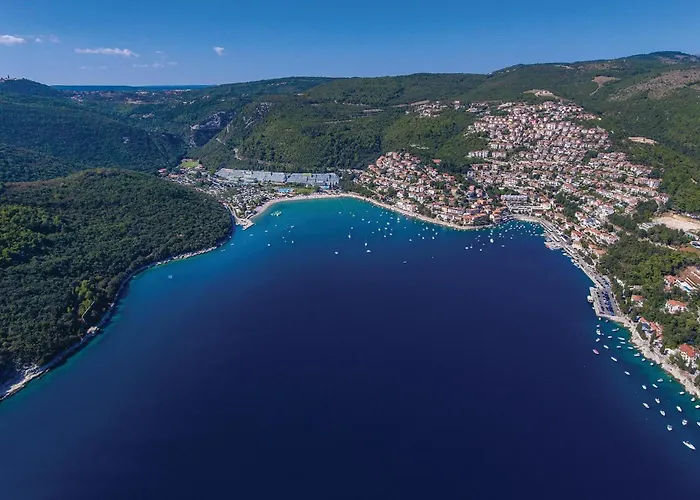 Lovely In With Wifi Сasa de vacaciones Trget